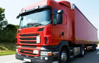 Antalya Kağızman Ambar Kargo