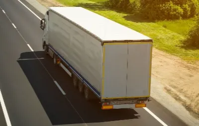 Antalya Kağızman | Parça Eşya Taşıma